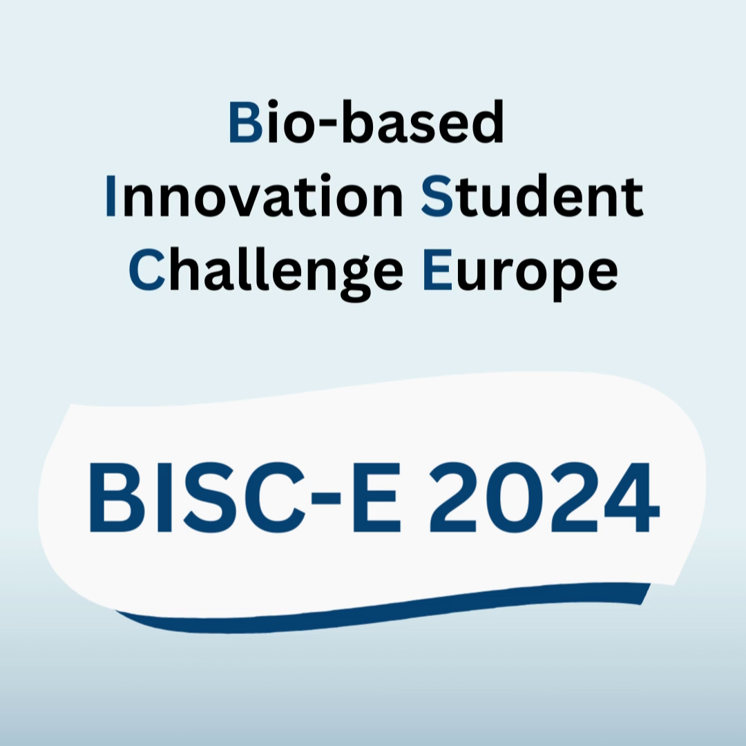 BISC-E 2024
