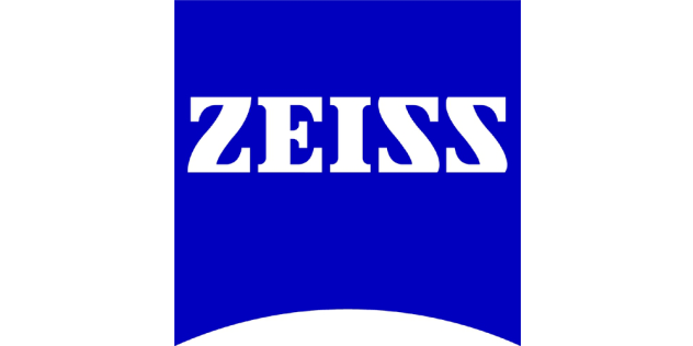 Logo der Firma Carl Zeiss Surgical GmbH