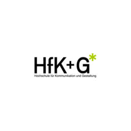 HfK+G*