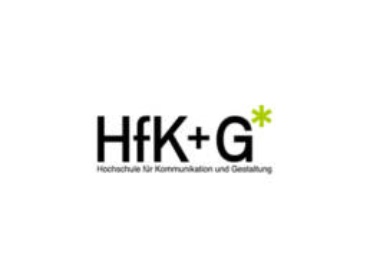 HfK+G*