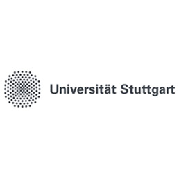 Universität Stuttgart