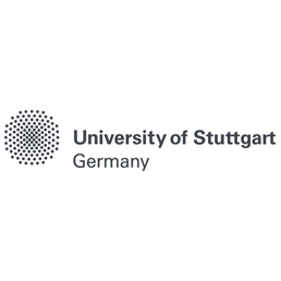University of Stuttgart
