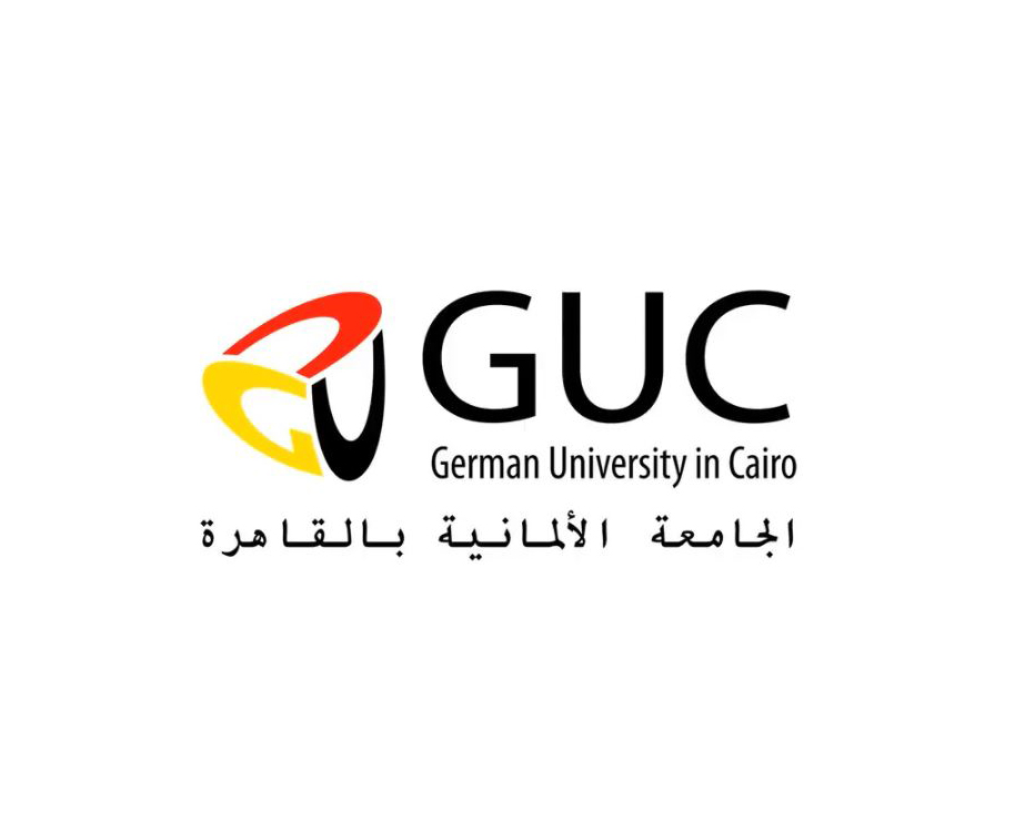 15 Jahre GUC