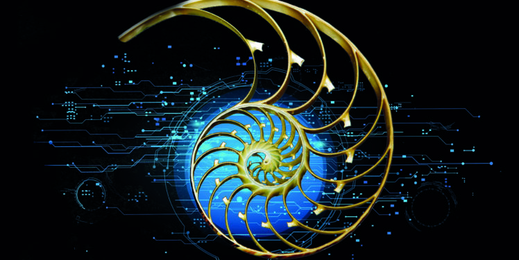 Logo Kompetenzzentrum Biointelligenz