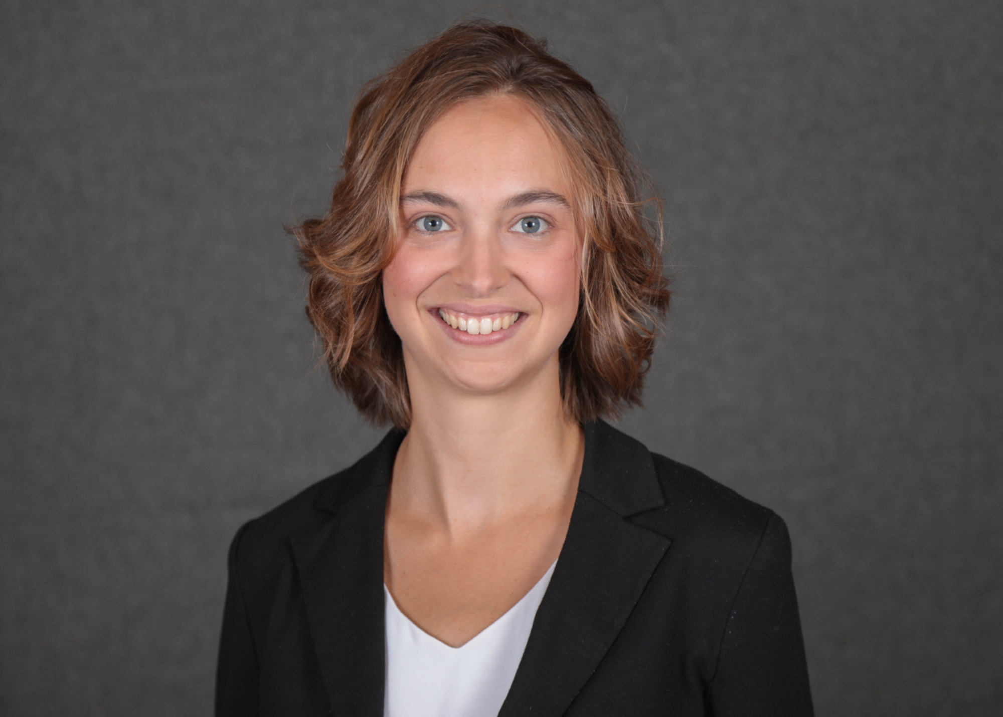 Maren Scheel