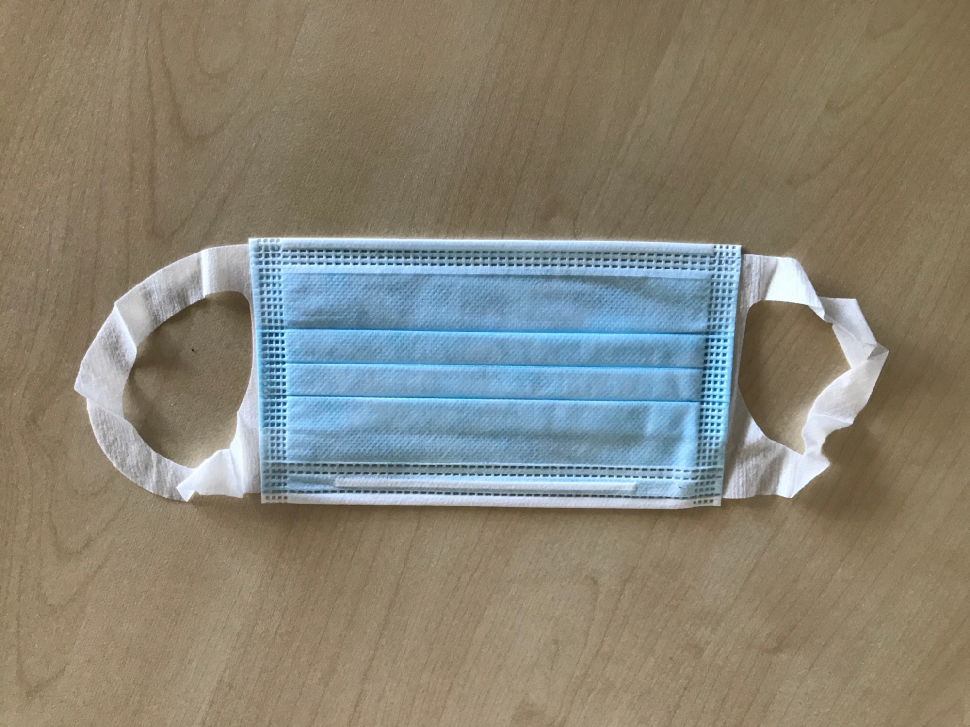 Maske