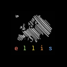 ELLIS-Logo