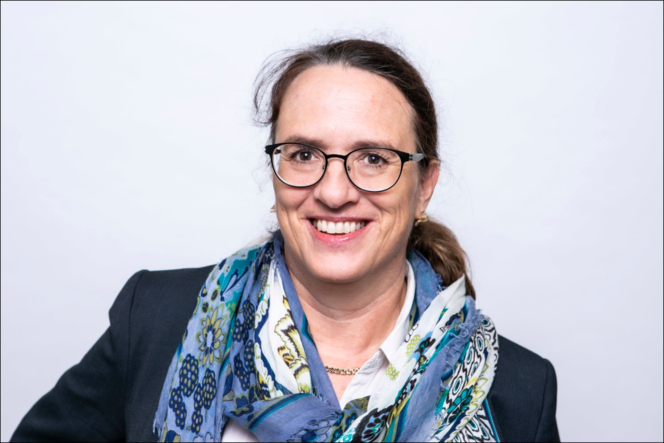 Prof. Kropp