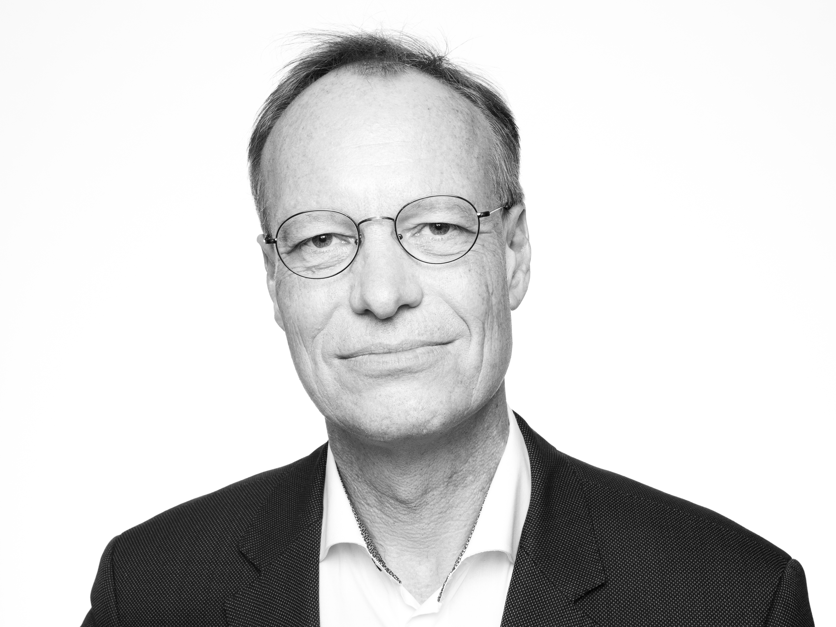 Prof. Sawodny