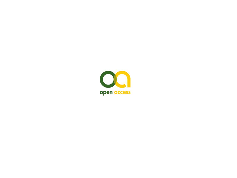 Logo Open Access
