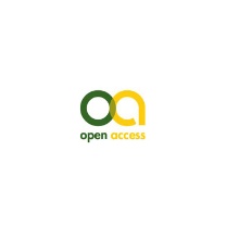 Logo Open Access