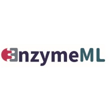 Logo enzymeML