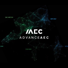 Key Visual AdvanceAEC