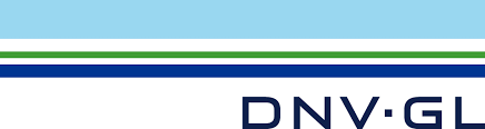 DNV GL Logo