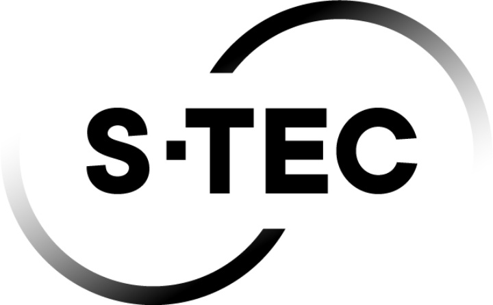 S-TEC Logo