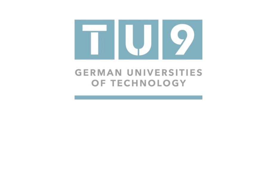 Logo TU9