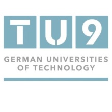 Logo TU9