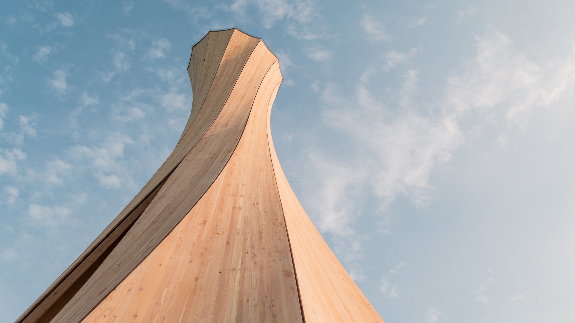 Urbach Turm
