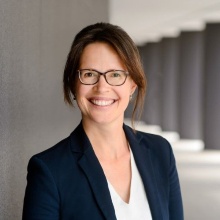 Prof. Annelies Vandersickel