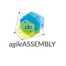 Logo agileassembly