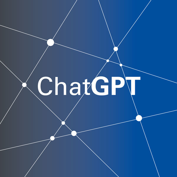 ChatGPT