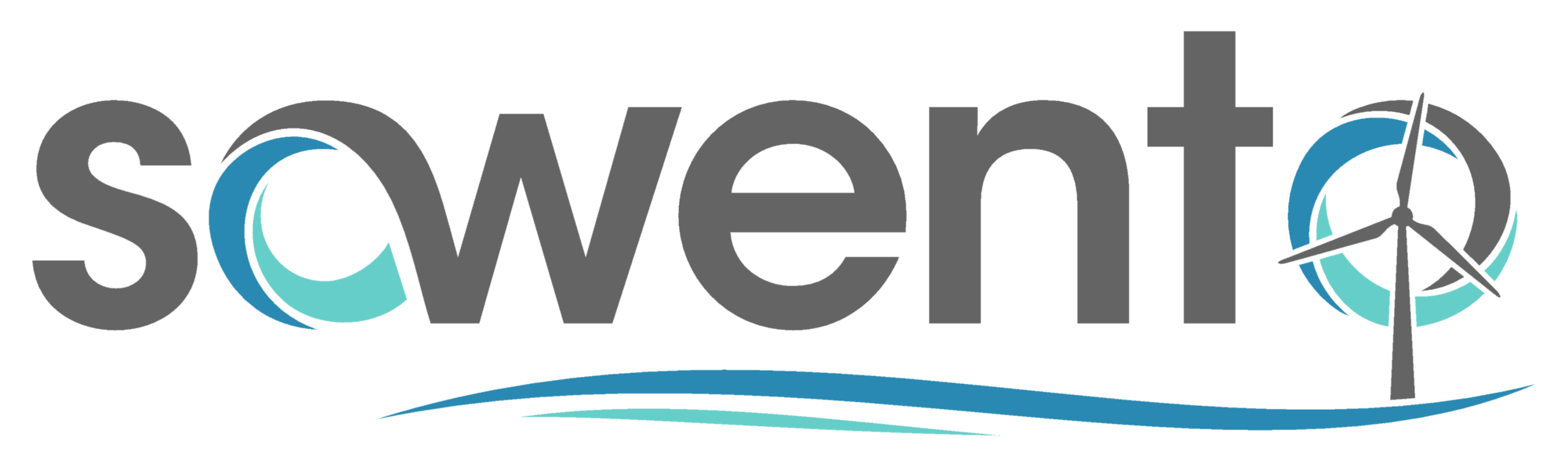 sowento Logo