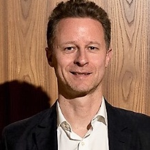 Andreas Größler