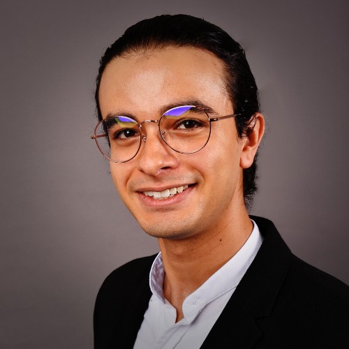 Skander Kamoun