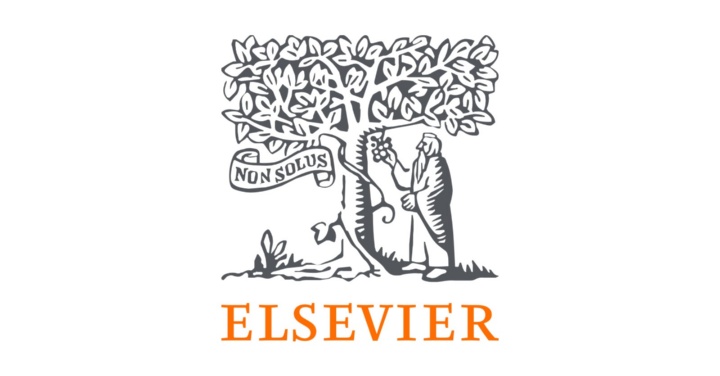 Sign Elsevier