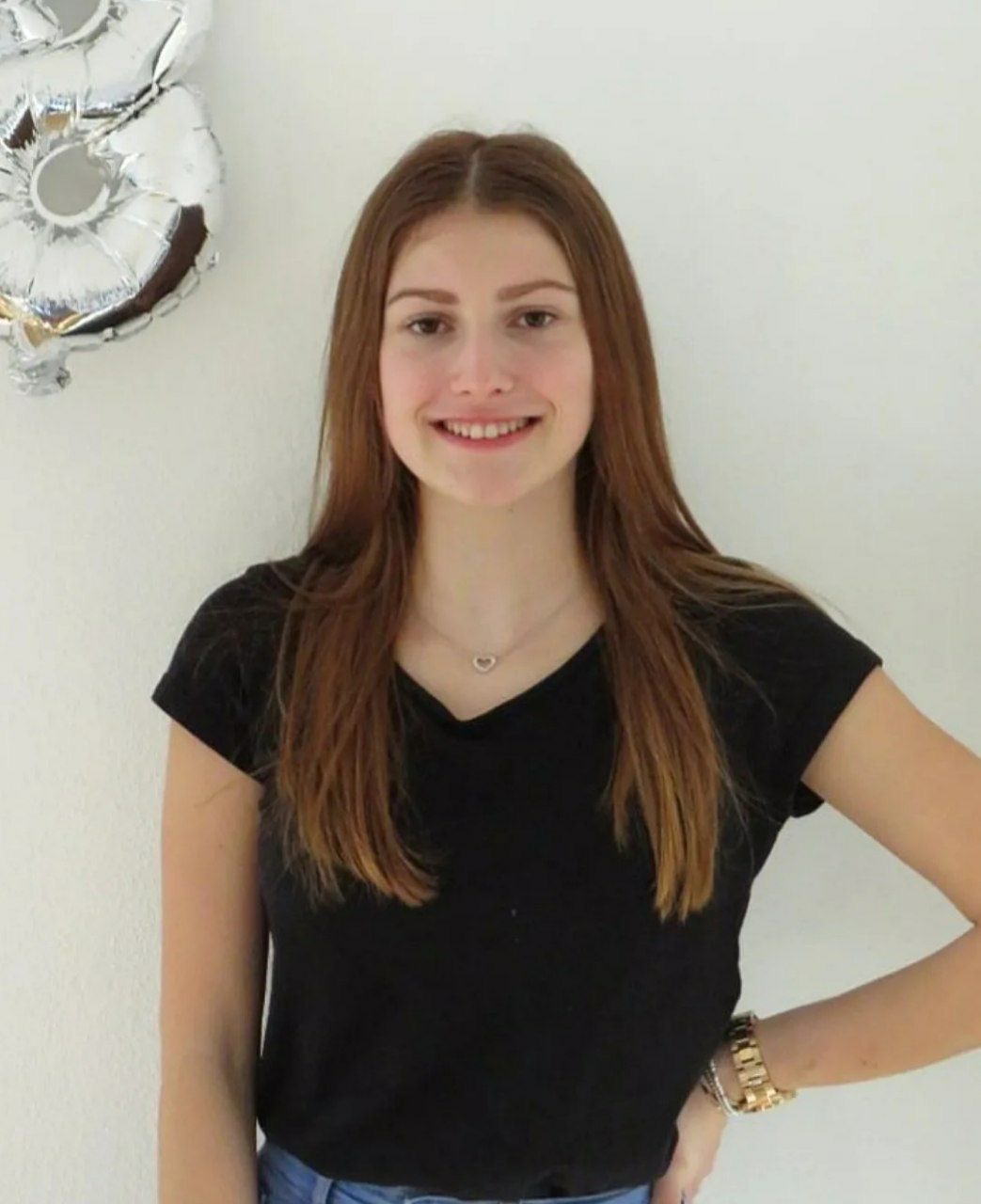 Maxima Friz
