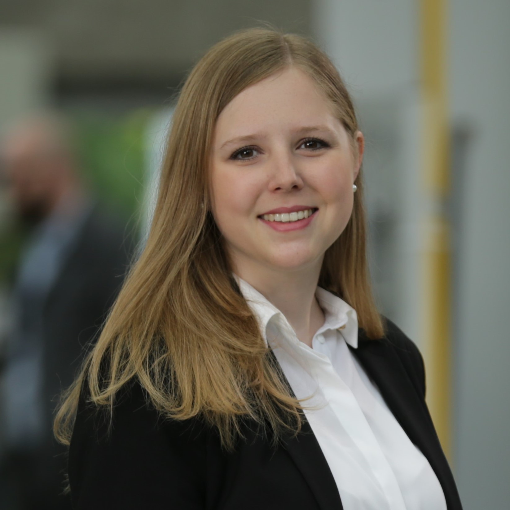 Clara Holfelder-Fritsche