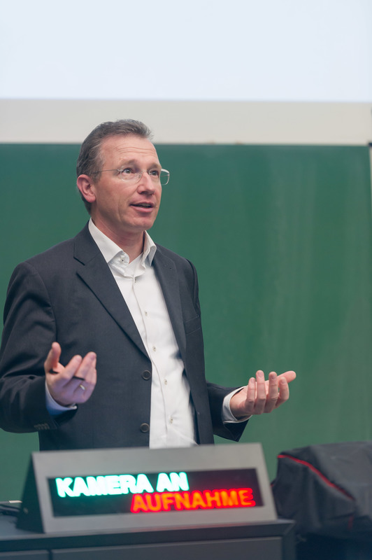 Kai Hufendiek