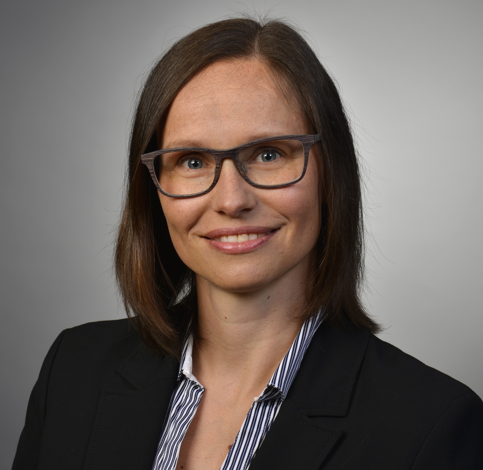 Susanne Maier