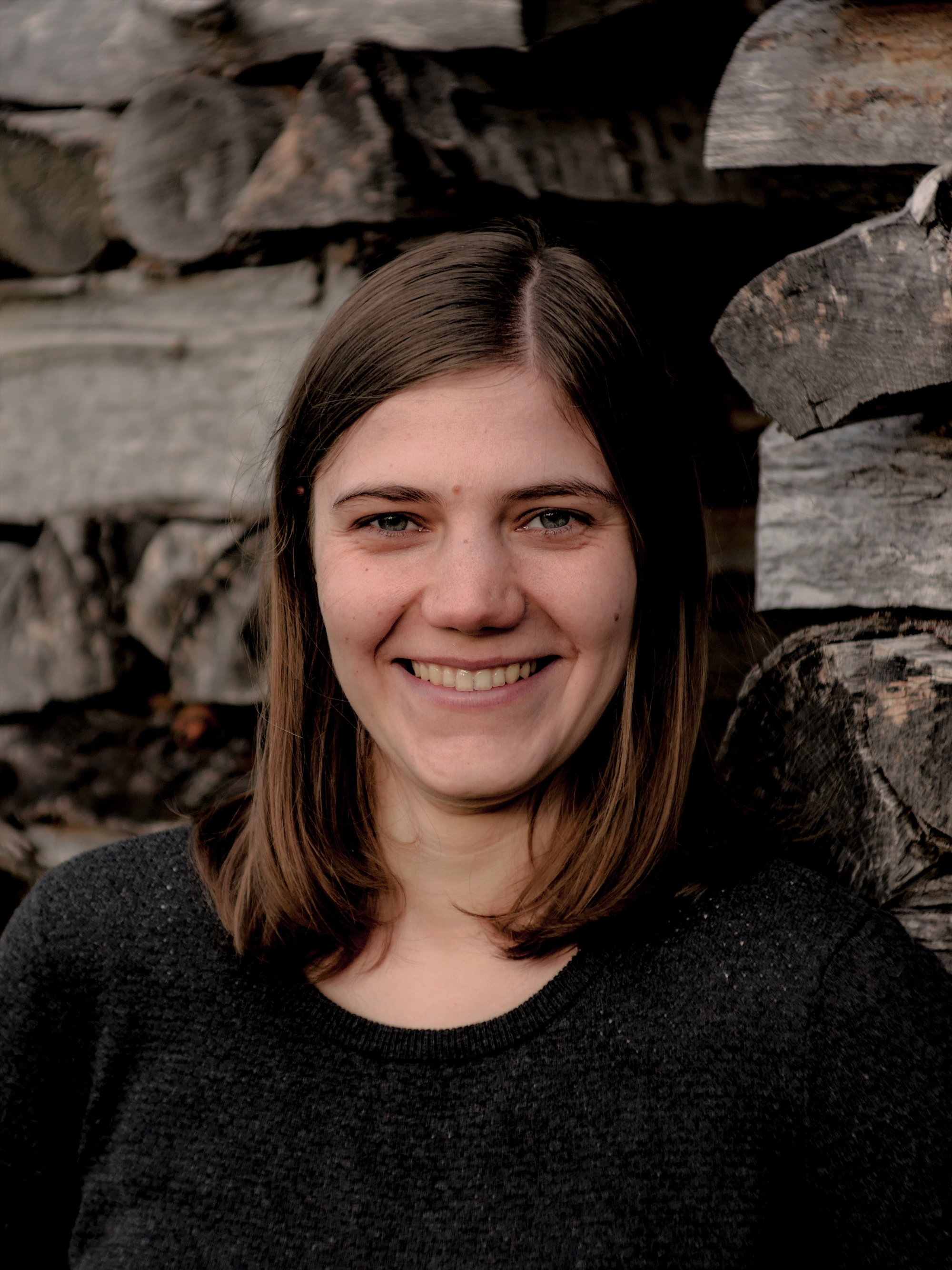 Teresa Pleger
