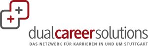Dual Career Solutions