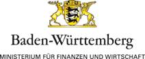 Ministerium für Finanzen und Wirtschaft des Landes Baden-Württemberg