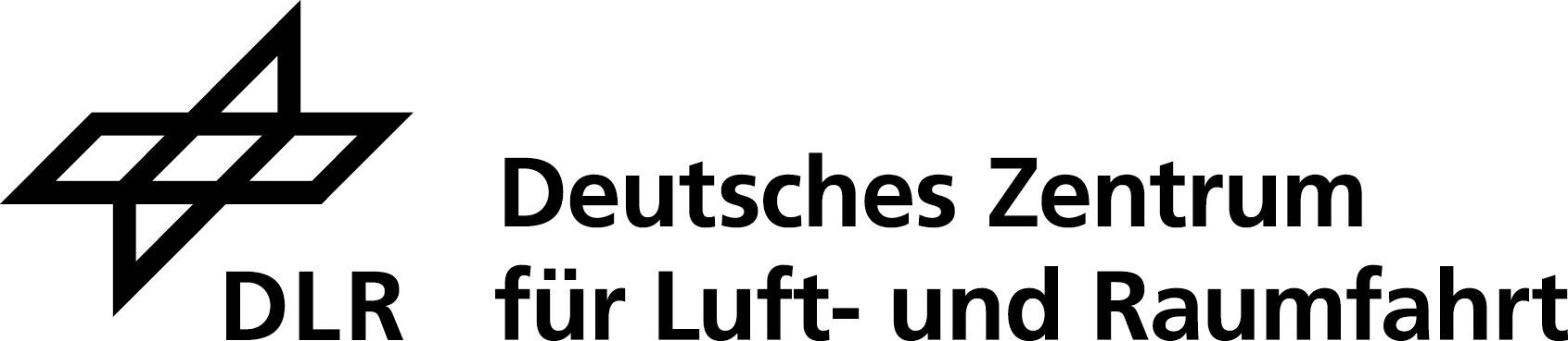 Deutsches Zentrum für Luft- und Raumfahrttechnik