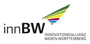 Innovationsallianz Baden-Württemberg