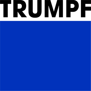 Trumpf