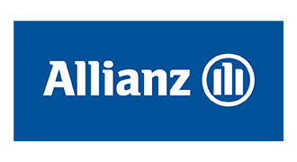 Allianz Deutschland AG, Standort Stuttgart