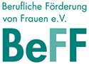 Berufliche Förderung von Frauen e.V. (BeFF)