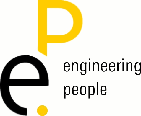 Engineering People AG