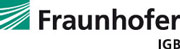 Fraunhofer IGB