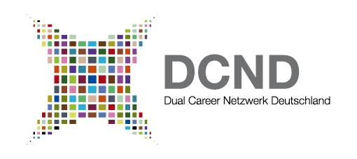 Dual Career Netzwerk Deutschland