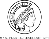 Max Planck-Gesellschaft