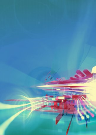Tag der Wissenschaft 2018: Vorbeikommen - Staunen - Lernen Tag der Wissenschaft 2018: Vorbeikommen - Staunen - Lernen