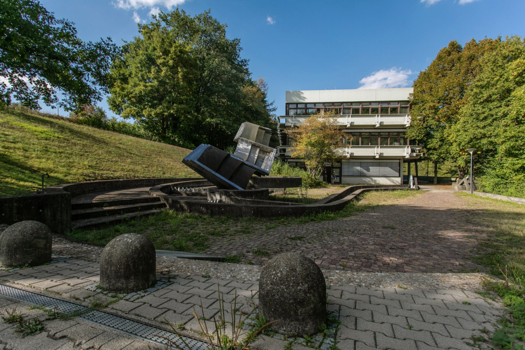 This image shows: Bandtäle 2