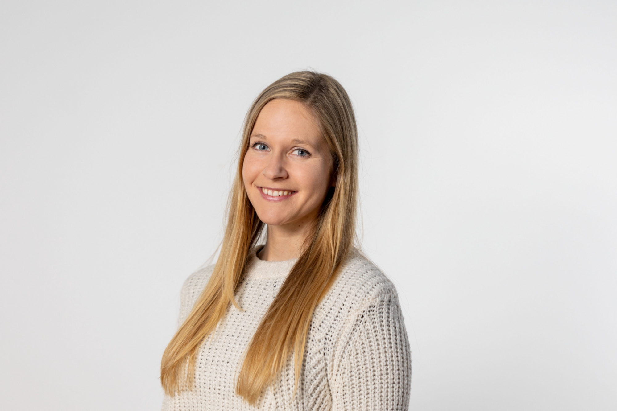 Dieses Bild zeigt Tatjana Weiß
