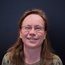 This image shows Margarita Löbbert