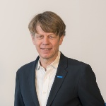 This picture showsJan Knippers